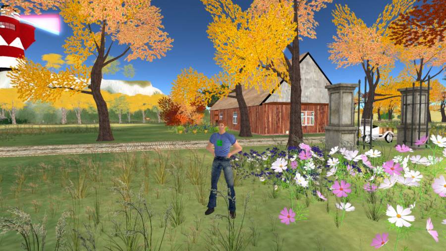 jamlandherbst.jpg jamlandherbst.jpg