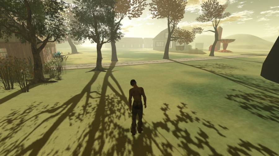 jamlandn1.jpg jamlandn1.jpg