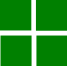 logojamland2.png